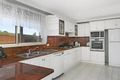 Property photo of 38 Nile Avenue Seven Hills NSW 2147