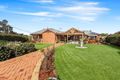 Property photo of 27 Tyson Road Wilton NSW 2571