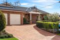 Property photo of 27 Tyson Road Wilton NSW 2571