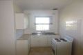 Property photo of 22 Forrestall Road Elizabeth Downs SA 5113