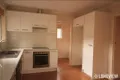Property photo of 1/2 Scotts Street Bentleigh VIC 3204
