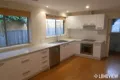 Property photo of 1/2 Scotts Street Bentleigh VIC 3204