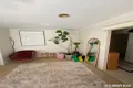 Property photo of 1/2 Scotts Street Bentleigh VIC 3204