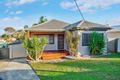 Property photo of 70 Buttaba Avenue Belmont North NSW 2280