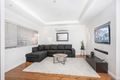 Property photo of 70 Buttaba Avenue Belmont North NSW 2280