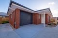 Property photo of 6/67 Menin Drive Brighton TAS 7030