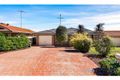 Property photo of 6 Apps Place Narellan Vale NSW 2567