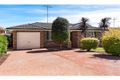 Property photo of 6 Apps Place Narellan Vale NSW 2567