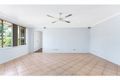 Property photo of 6 Apps Place Narellan Vale NSW 2567