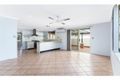 Property photo of 6 Apps Place Narellan Vale NSW 2567