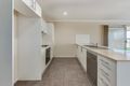 Property photo of 29 Diamantina Boulevard Brassall QLD 4305