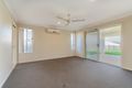 Property photo of 29 Diamantina Boulevard Brassall QLD 4305