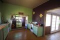 Property photo of 18373 Burnett Highway Binjour QLD 4625