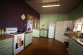 Property photo of 18373 Burnett Highway Binjour QLD 4625