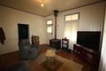 Property photo of 18373 Burnett Highway Binjour QLD 4625