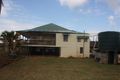 Property photo of 18373 Burnett Highway Binjour QLD 4625