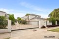 Property photo of 8/146 Coode Street Como WA 6152