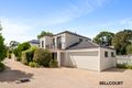 Property photo of 8/146 Coode Street Como WA 6152