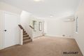 Property photo of 8/146 Coode Street Como WA 6152