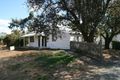 Property photo of 2 Campbell Street Malmsbury VIC 3446