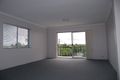 Property photo of 4/6 Garnet Street Clayfield QLD 4011