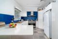 Property photo of 61 Tyrrell Street Wallsend NSW 2287