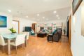 Property photo of 61 Tyrrell Street Wallsend NSW 2287