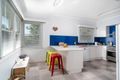 Property photo of 61 Tyrrell Street Wallsend NSW 2287