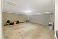 Property photo of 2/4 Gympie Street North Landsborough QLD 4550