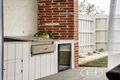 Property photo of 10 Irma Grove Pascoe Vale VIC 3044