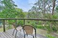 Property photo of 38 Avoca Avenue Bridgewater SA 5155