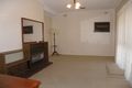 Property photo of 10 Weroona Avenue Park Holme SA 5043