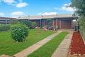 Property photo of 2/66 Witt Street Benalla VIC 3672