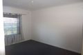 Property photo of 22 Forrestall Road Elizabeth Downs SA 5113