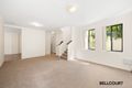 Property photo of 8/146 Coode Street Como WA 6152