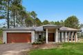 Property photo of 10A Brocklesby Road Medowie NSW 2318