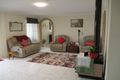 Property photo of 12 Bath Street Kellerberrin WA 6410