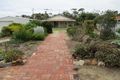Property photo of 12 Bath Street Kellerberrin WA 6410