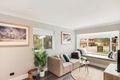 Property photo of 1 Rotherham Street Bateau Bay NSW 2261