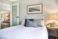 Property photo of 1 Rotherham Street Bateau Bay NSW 2261