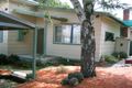 Property photo of 5 Rylstone Street Ferntree Gully VIC 3156