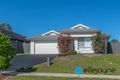 Property photo of 52 Ardennes Circuit Gillieston Heights NSW 2321