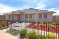 Property photo of 41 South Pacific Drive Seaford Meadows SA 5169