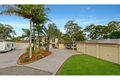 Property photo of 10 Vine Street Redland Bay QLD 4165