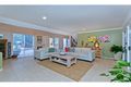 Property photo of 10 Vine Street Redland Bay QLD 4165