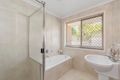 Property photo of 13 Saint Ives Drive Robina QLD 4226