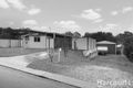 Property photo of 34 Mitchell Road Preston Beach WA 6215