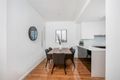 Property photo of 70 Buttaba Avenue Belmont North NSW 2280