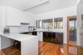 Property photo of 70 Buttaba Avenue Belmont North NSW 2280