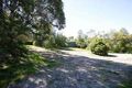 Property photo of 56A Summit Road Lilydale VIC 3140